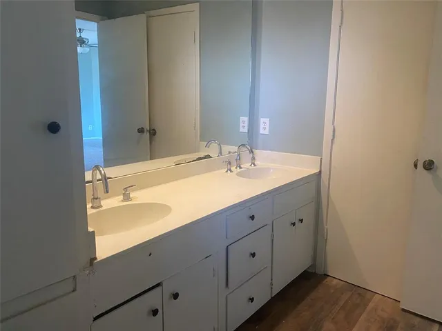 $265,000 | 501 Towne House Lane, Richardson, TX 75081