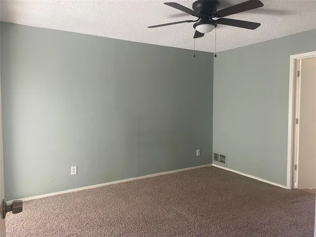 $265,000 | 501 Towne House Lane, Richardson, TX 75081