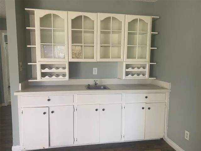 $265,000 | 501 Towne House Lane, Richardson, TX 75081