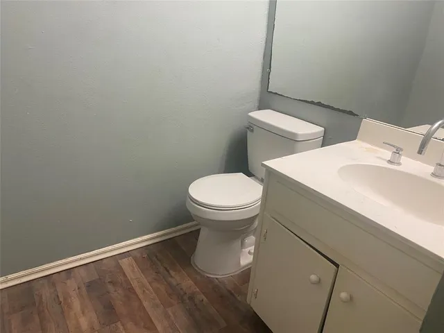 $265,000 | 501 Towne House Lane, Richardson, TX 75081