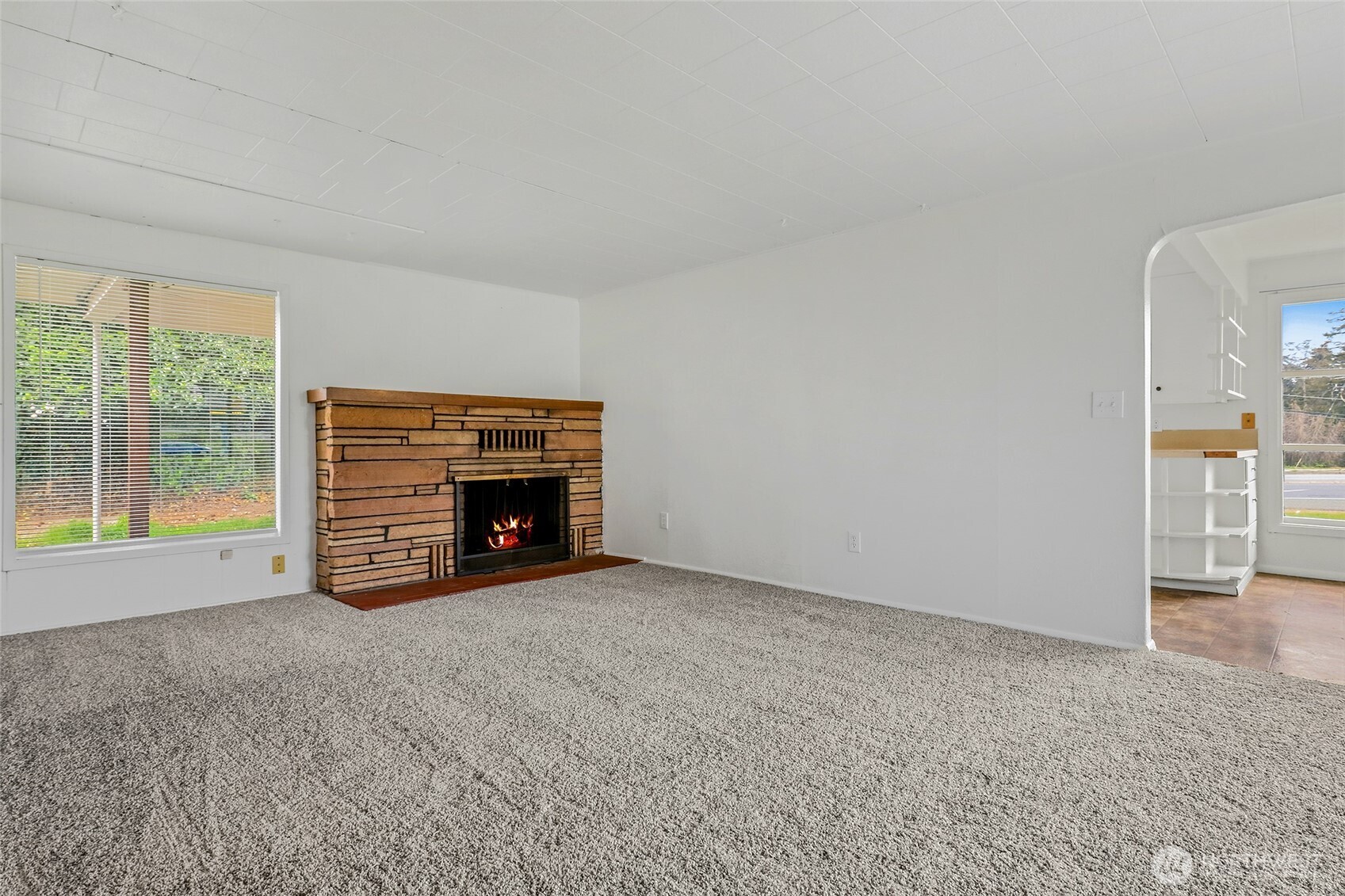 33020 State Rte 20, Unit 114 Oak Harbor, WA 98277 - Photo 17 of 31