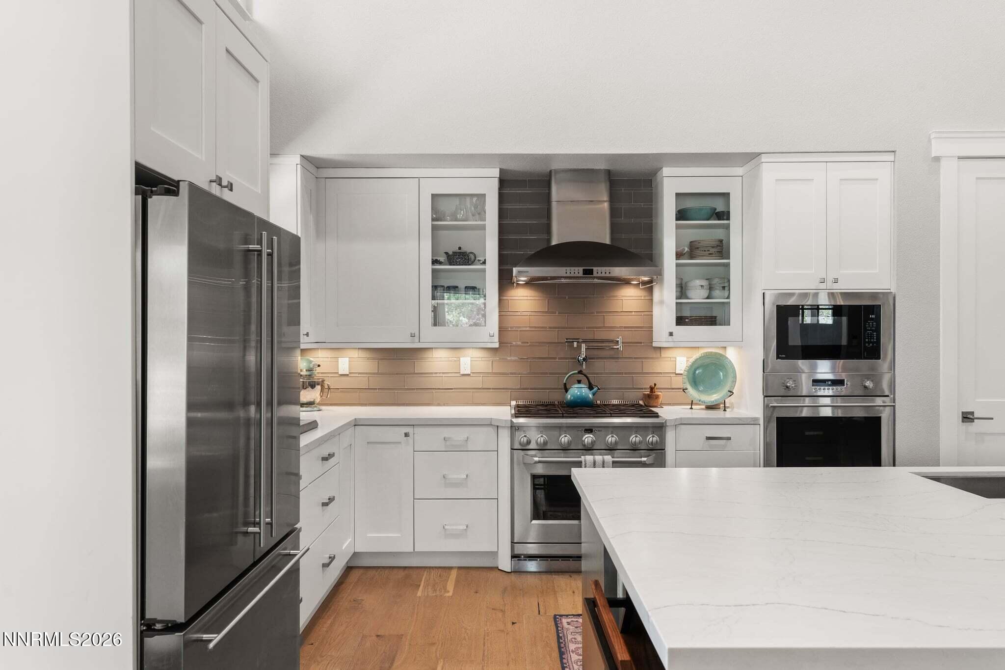 1010 Skyline Boulevard Reno, NV 89509 - Photo 16 of 78 1010-Skyline-Blvd-17