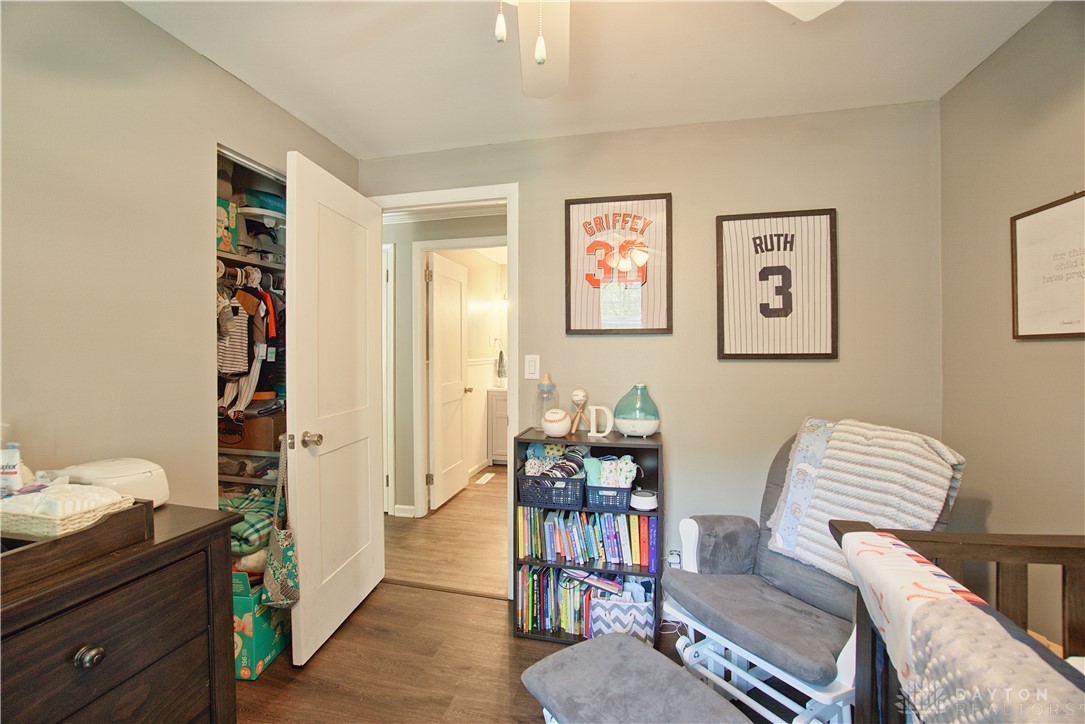 200 Bethel Road Centerville, OH 45458 - Photo 23 of 43 Gallery Image 23