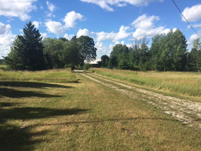 9537 Kleve Road Hubbard Lake, MI 49747 - Photo 16 of 17 Gallery Image 16
