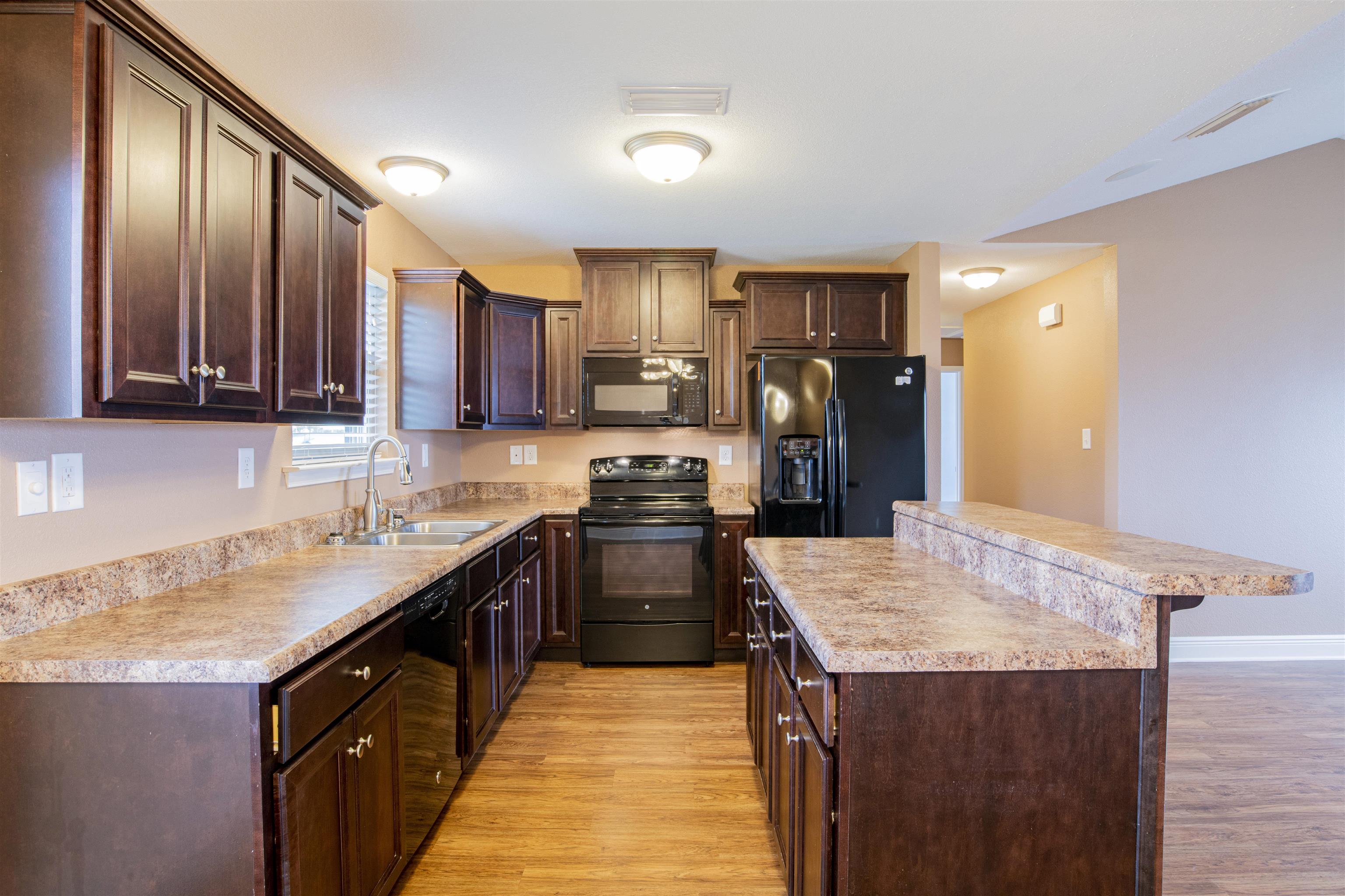 8844 Lockridge Road Foley, AL 36535 - Photo 8 of 27