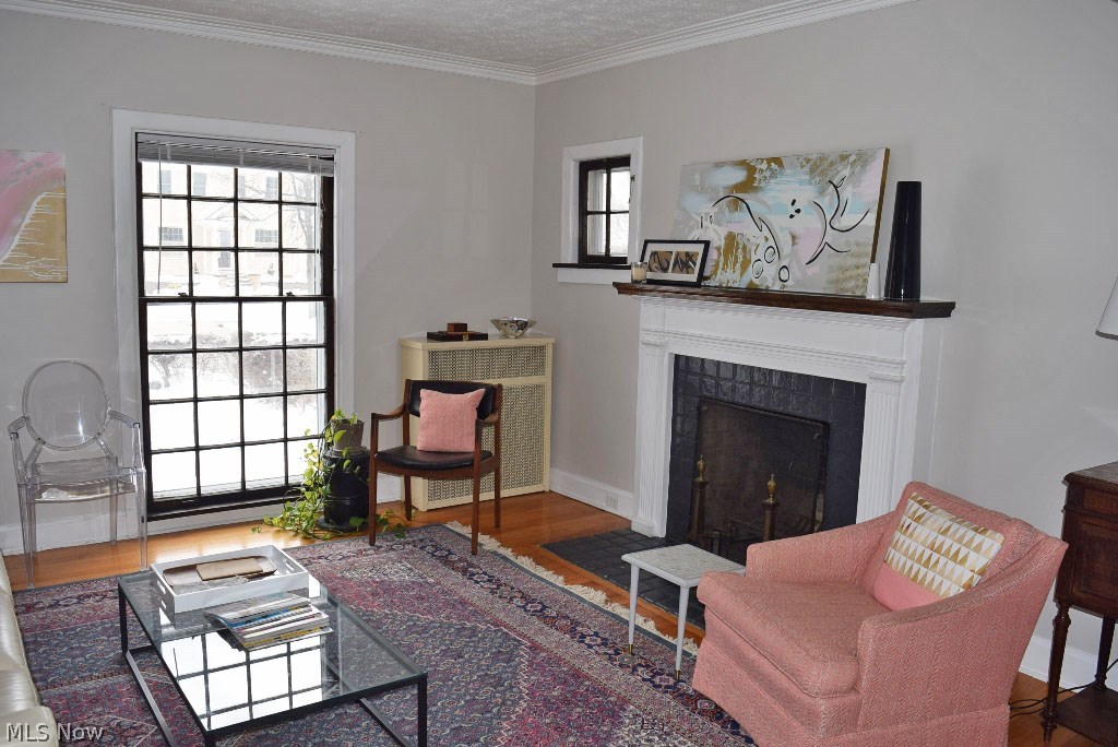 2971 Corydon Road Cleveland, OH 44118 - Photo 8 of 28 Gallery Image 8