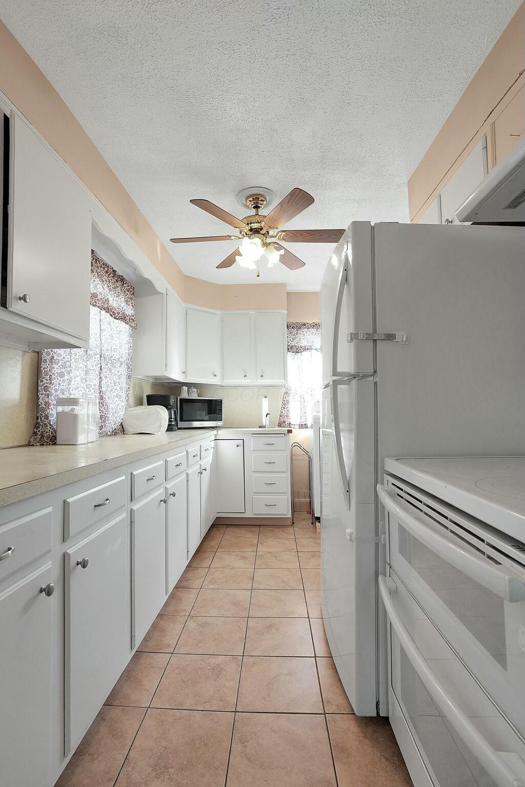 378 South Hampton Road Columbus, OH 43213 - Photo 13 of 30 tempImagetILr4j