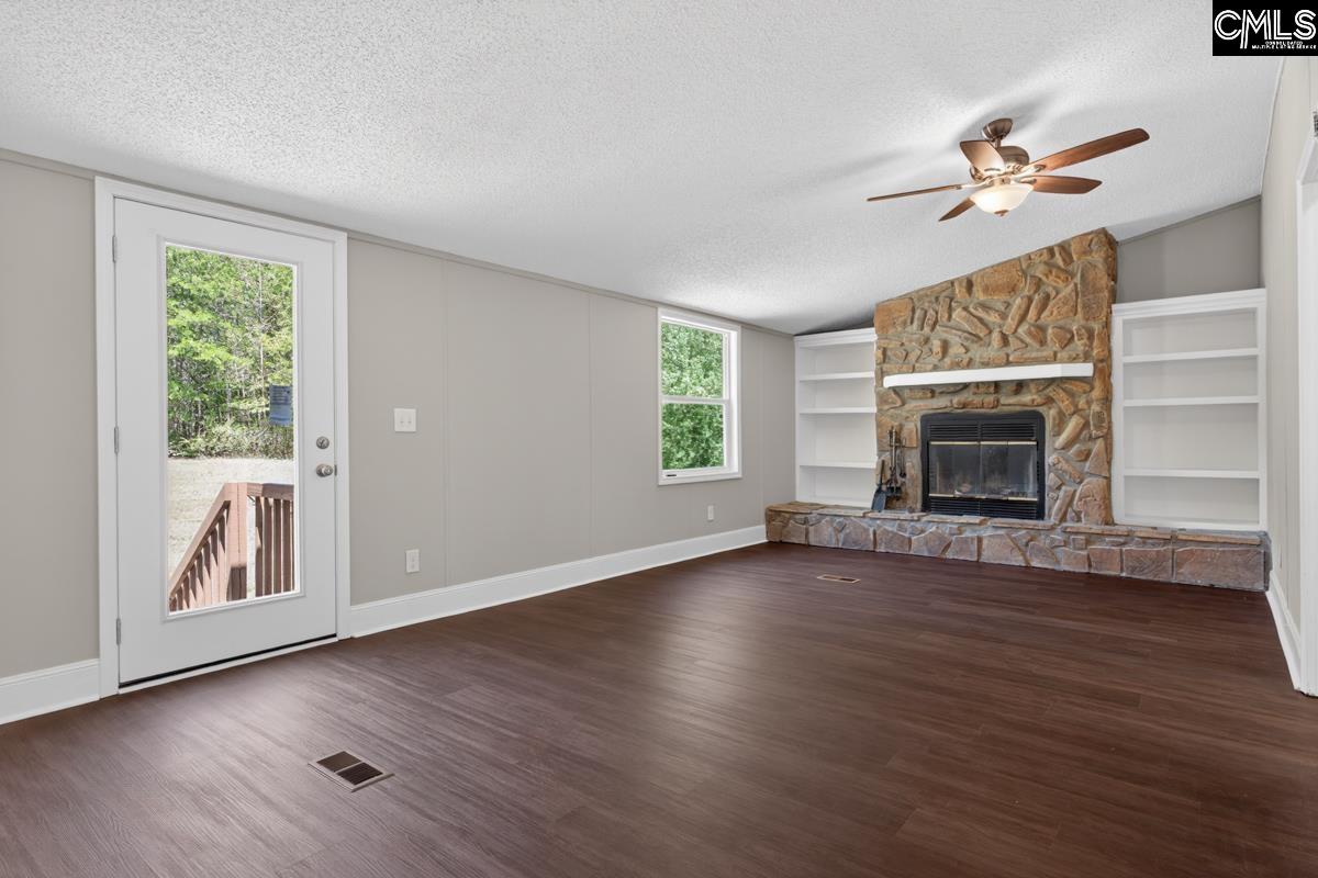932 Haven Road Batesburg, SC 29006 - Photo 19 of 41