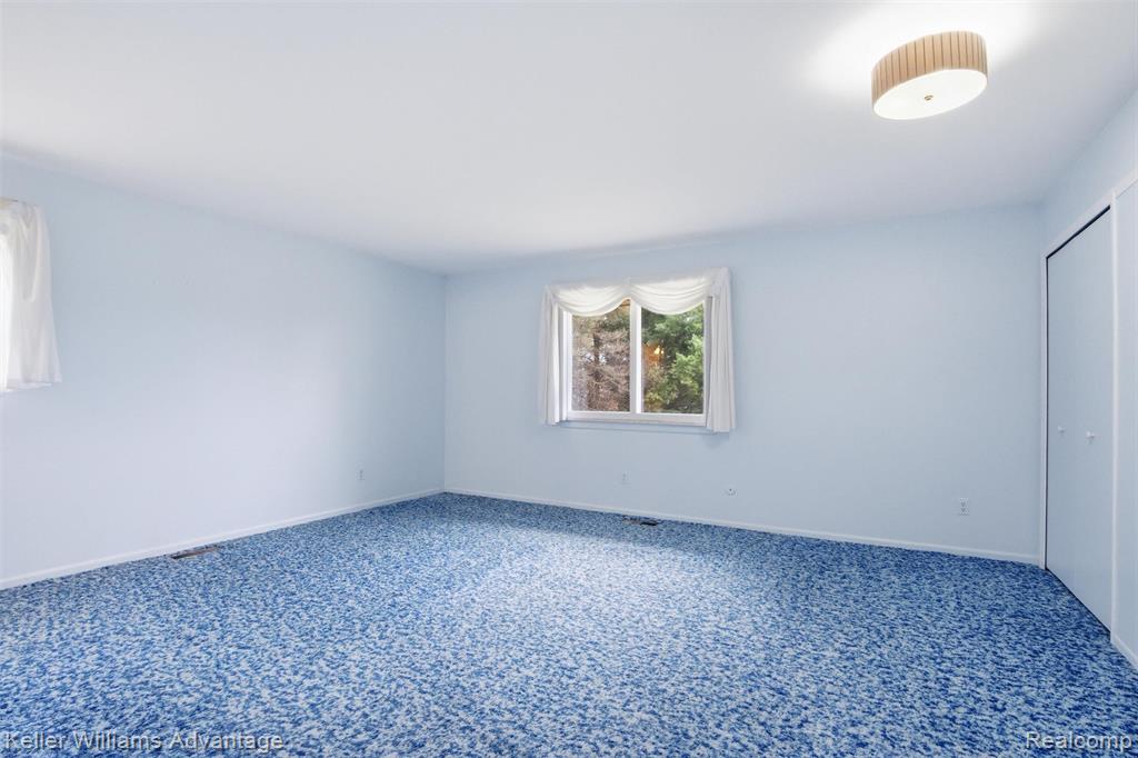 7670 7 Mile Road Northville, MI 48167 - Photo 28 of 83 Gallery Image 28