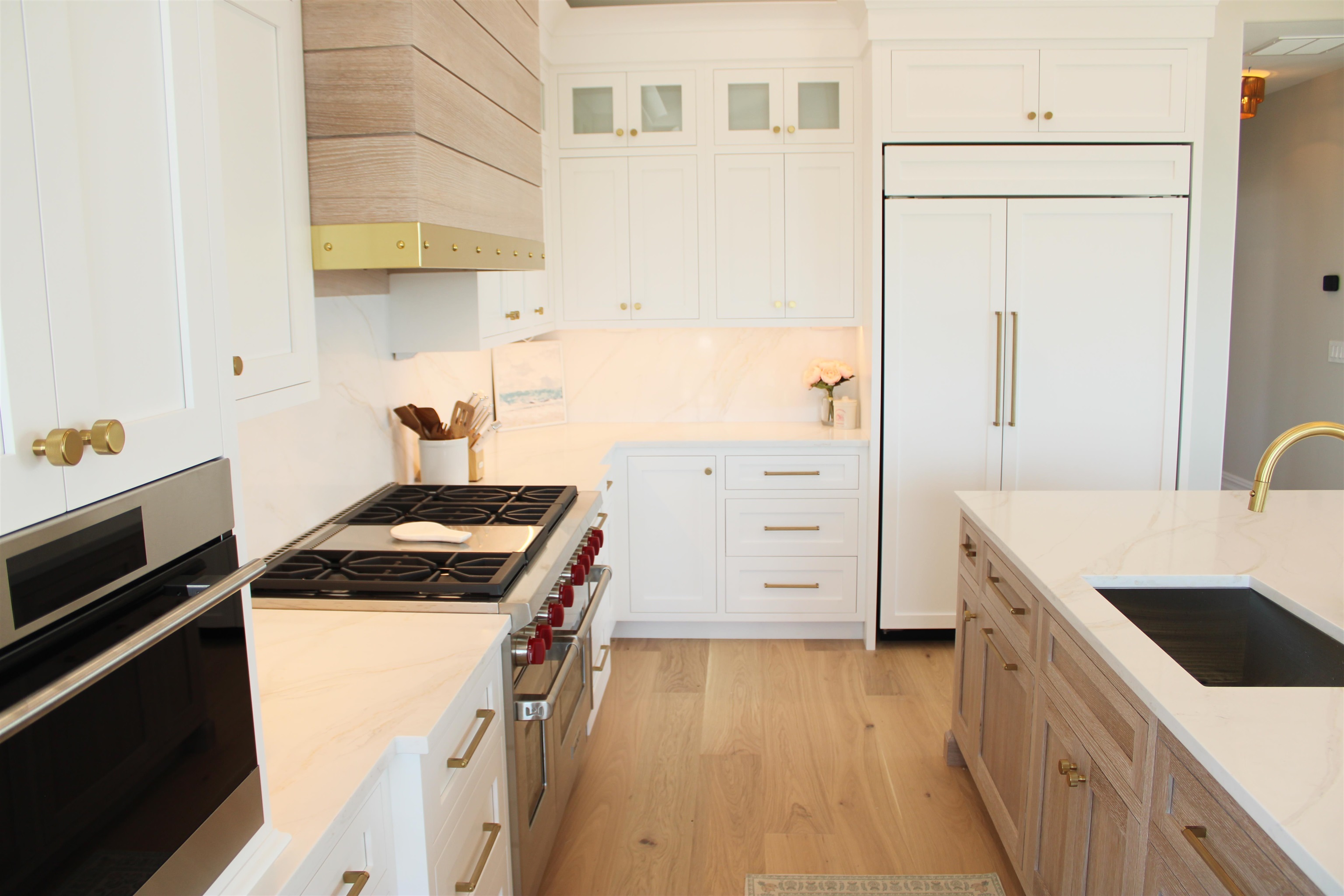 8814 2nd Stone Harbor, NJ 08247 - Photo 8 of 33
