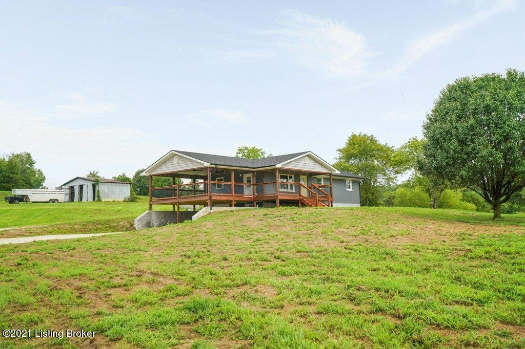 5713 Wax Road Clarkson, KY 42726 - Photo 26 of 41 024-5713-24_m