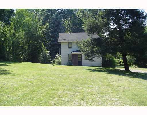 1045 Harvey Run Road Freedom, PA 15042 - Photo 1 of 2 Exterior Front.