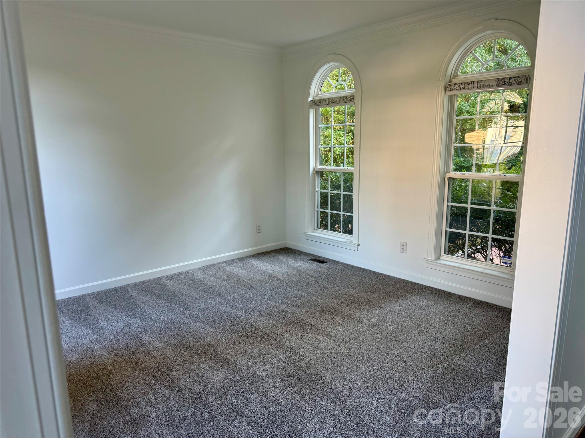 1503 Copperplate Road Charlotte, NC 28262 - Photo 5 of 38 Gallery Image 5