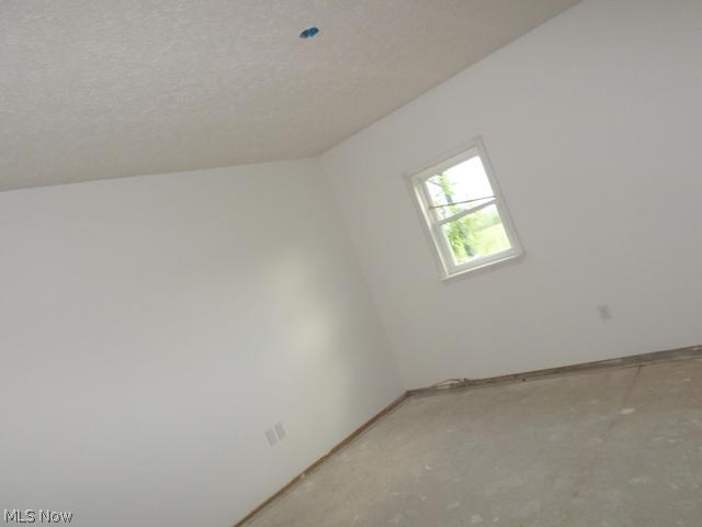 3067 Edwards Road Greenwich, OH 44837 - Photo 7 of 7 Gallery Image 7