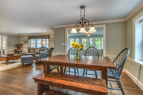 10 Wendling Road Needham, MA 02492 - Photo 12 of 30 Gallery Image 12