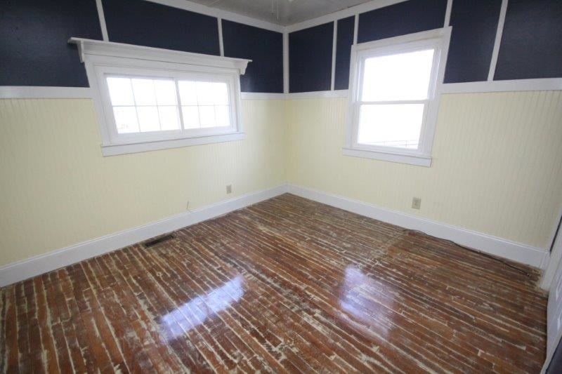 6519 West Hamilton Road South Fort Wayne, IN 46814 - Photo 11 of 18