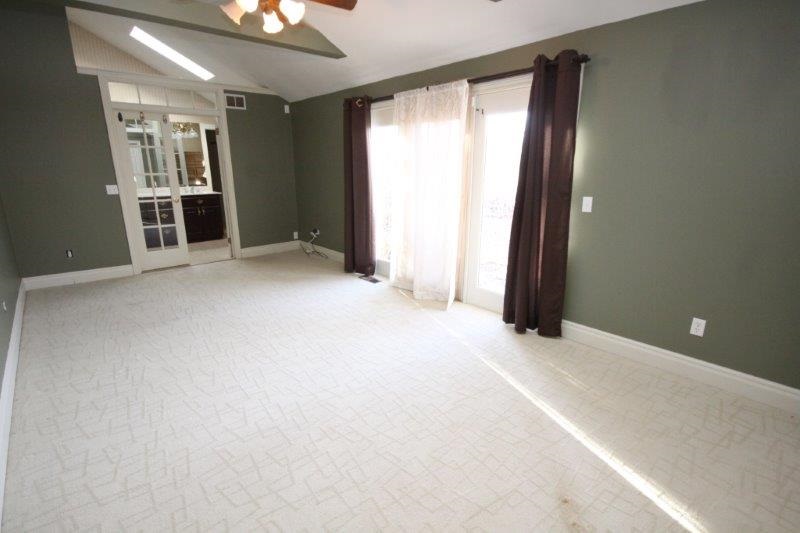 6519 West Hamilton Road South Fort Wayne, IN 46814 - Photo 13 of 18