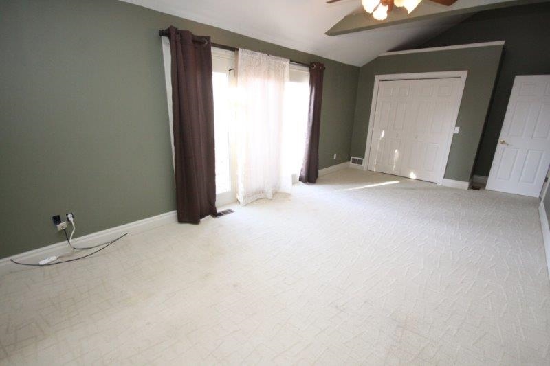 6519 West Hamilton Road South Fort Wayne, IN 46814 - Photo 15 of 18