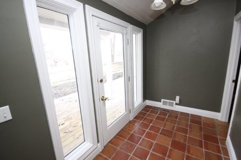 6519 West Hamilton Road South Fort Wayne, IN 46814 - Photo 16 of 18