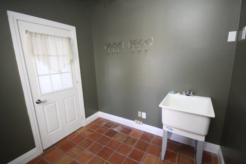 6519 West Hamilton Road South Fort Wayne, IN 46814 - Photo 17 of 18