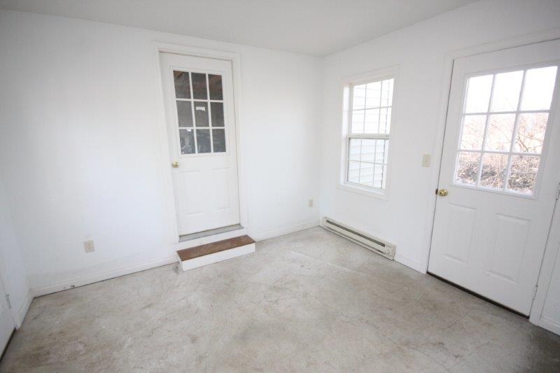 6519 West Hamilton Road South Fort Wayne, IN 46814 - Photo 18 of 18