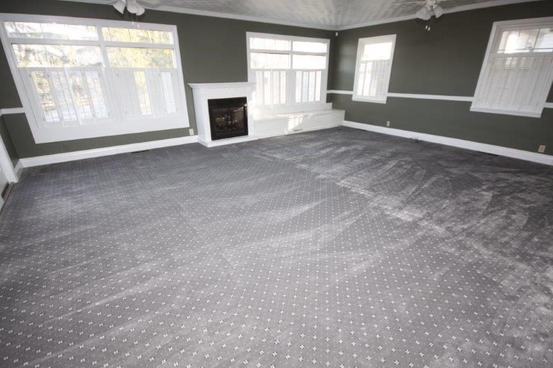 6519 West Hamilton Road South Fort Wayne, IN 46814 - Photo 4 of 18