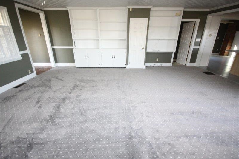 6519 West Hamilton Road South Fort Wayne, IN 46814 - Photo 5 of 18