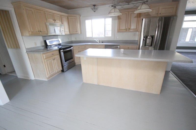 6519 West Hamilton Road South Fort Wayne, IN 46814 - Photo 7 of 18