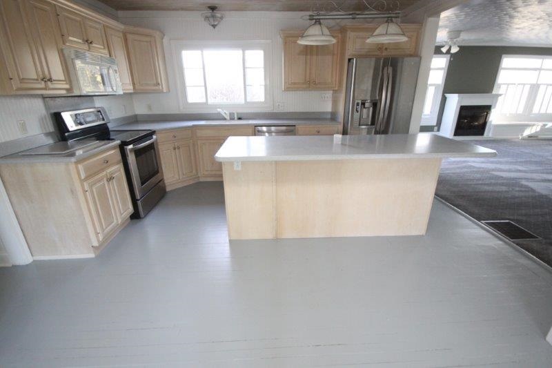 6519 West Hamilton Road South Fort Wayne, IN 46814 - Photo 8 of 18