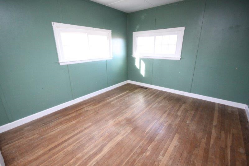 6519 West Hamilton Road South Fort Wayne, IN 46814 - Photo 9 of 18