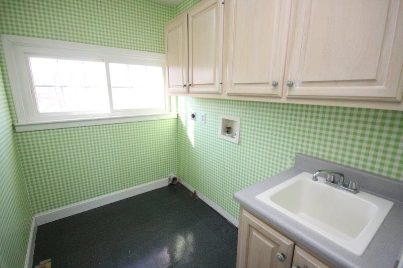 6519 West Hamilton Road South Fort Wayne, IN 46814 - Photo 10 of 18