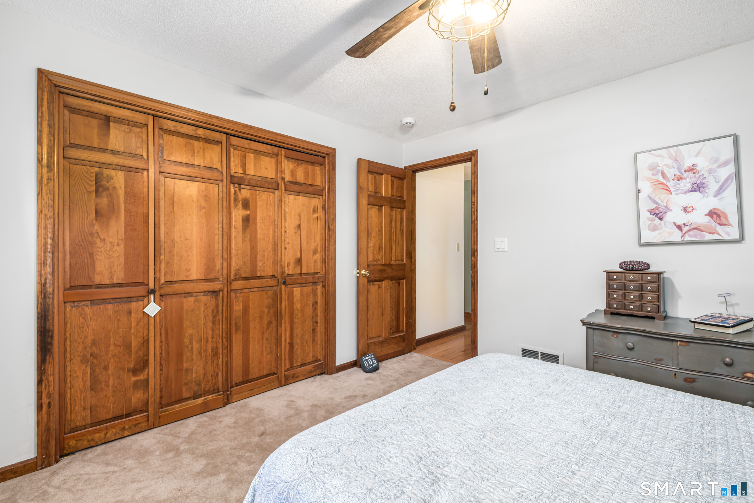 192 Oldefield Farms Road, Unit 192 Enfield, CT 06082 - Photo 23 of 35 Gallery Image 23