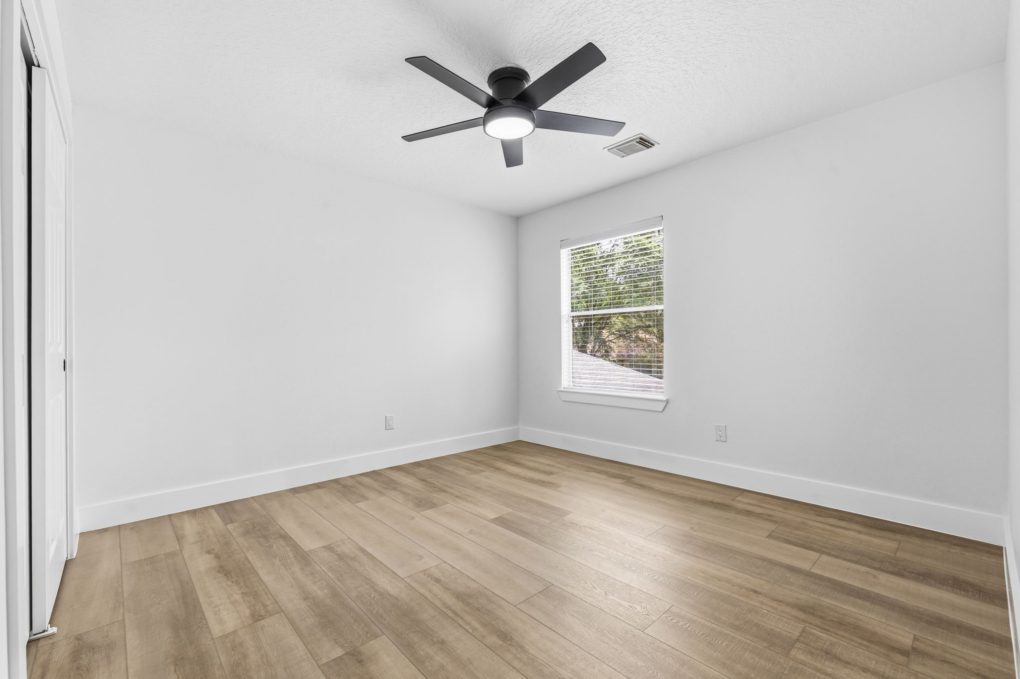 138 West Stockbridge Landing Circle Spring, TX 77382 - Photo 28 of 45