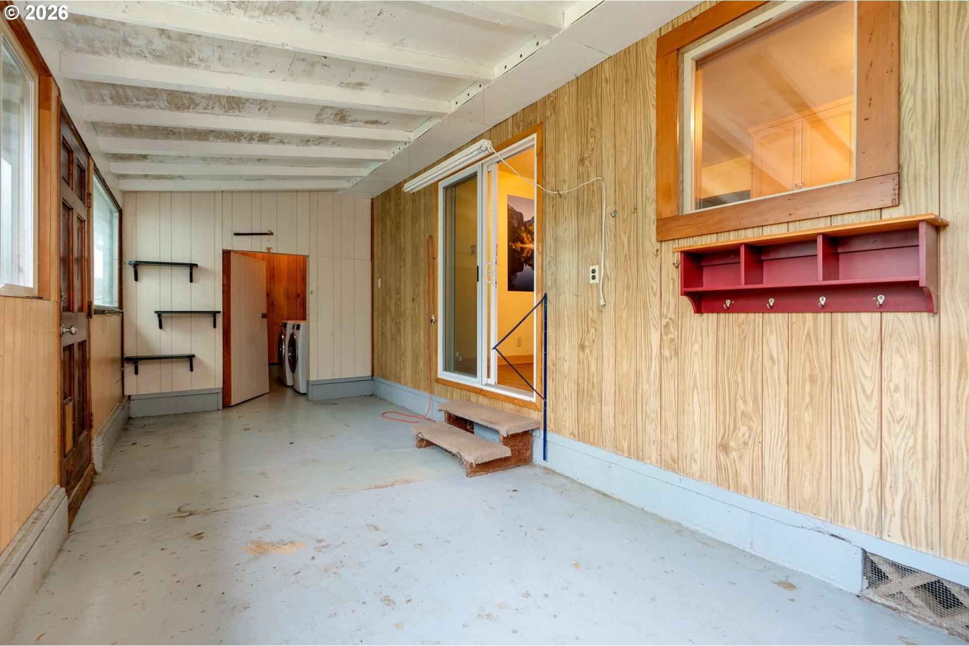 28900 Southeast Currin Road Estacada, OR 97023 - Photo 35 of 48 Gallery Image 35
