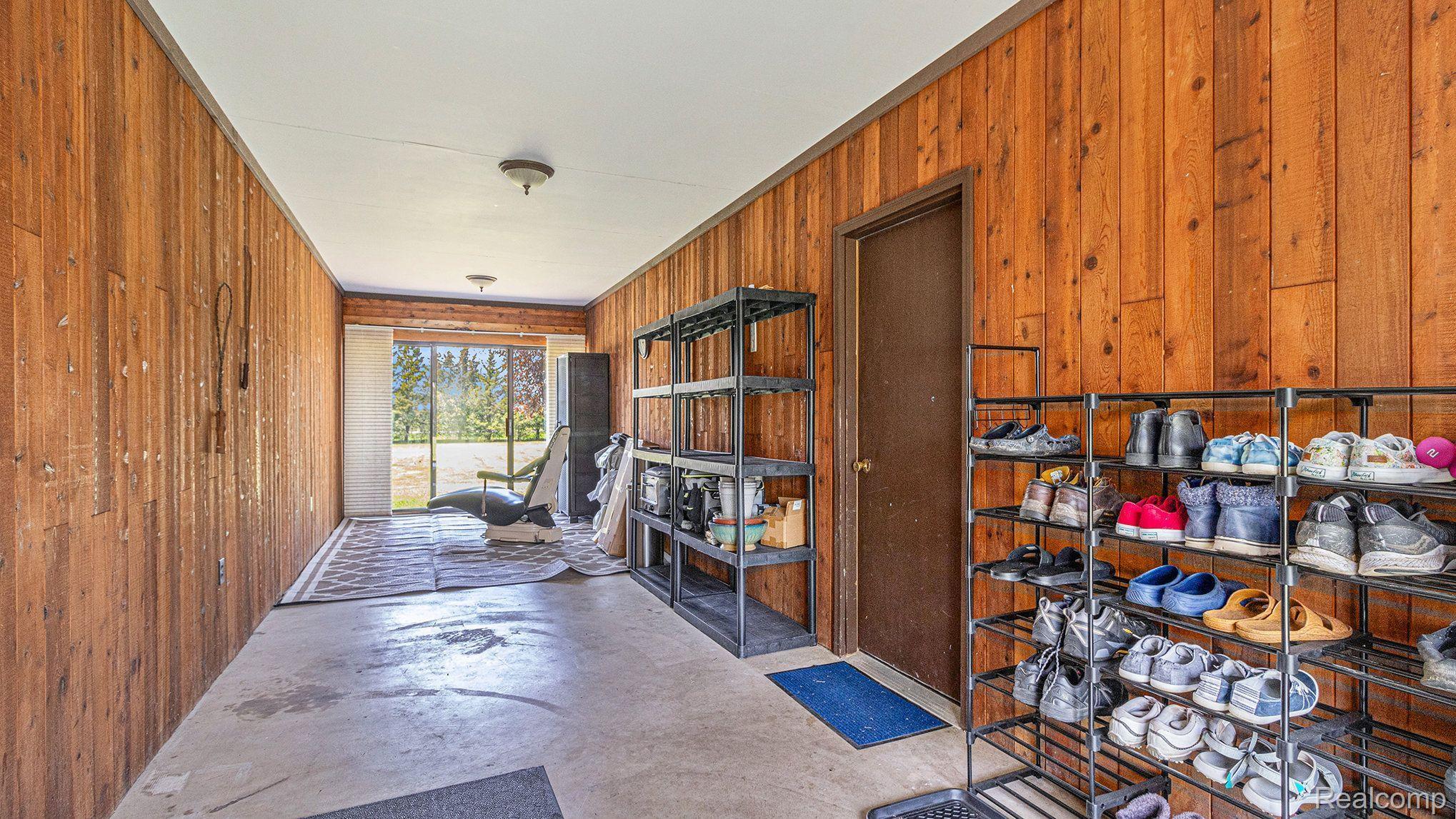 2500 Mentel Road Monroe, MI 48162 - Photo 32 of 51 Gallery Image 32