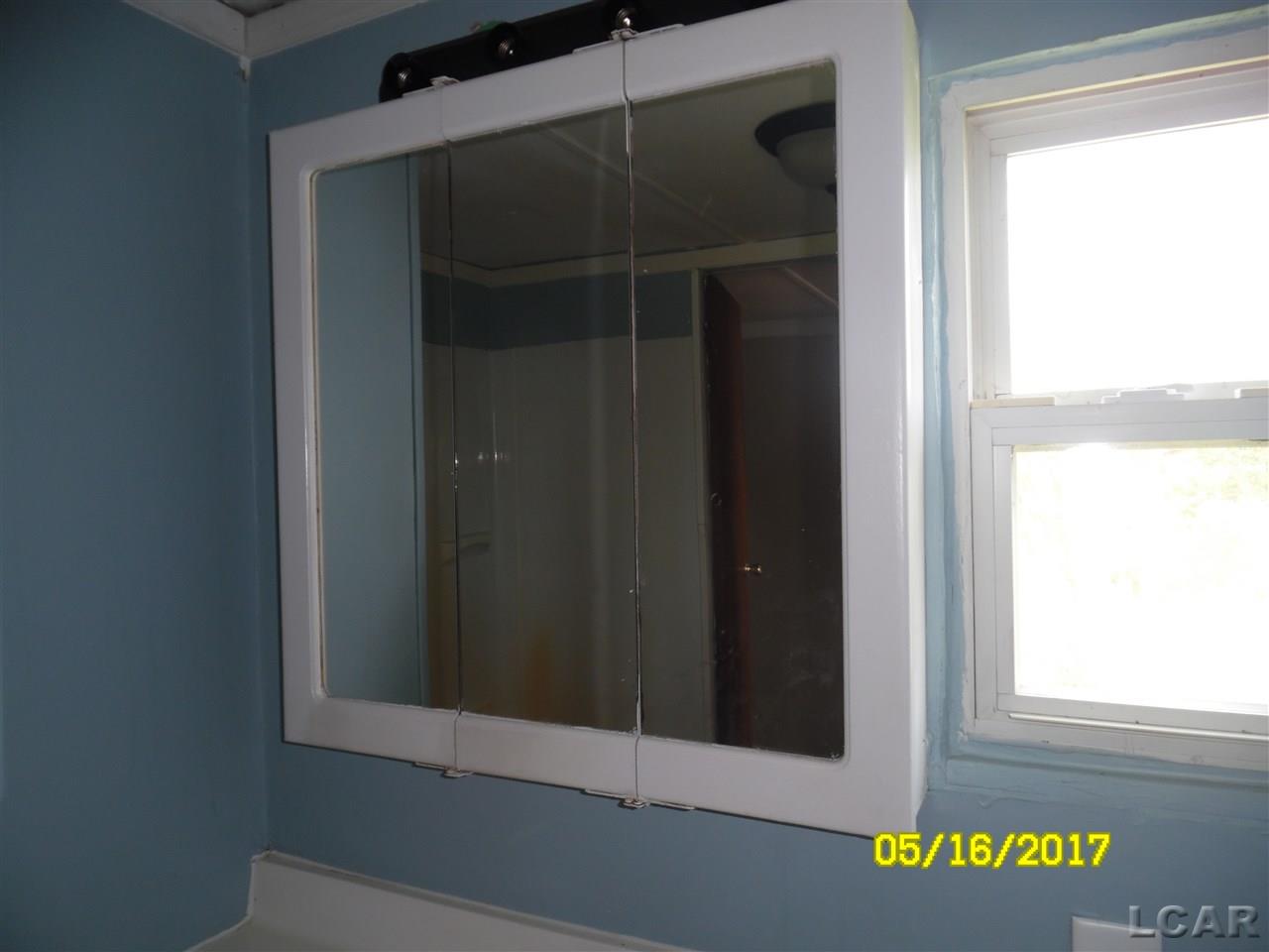 17241 Junction Road Addison, MI 49220 - Photo 16 of 18 31318683-15.JPG