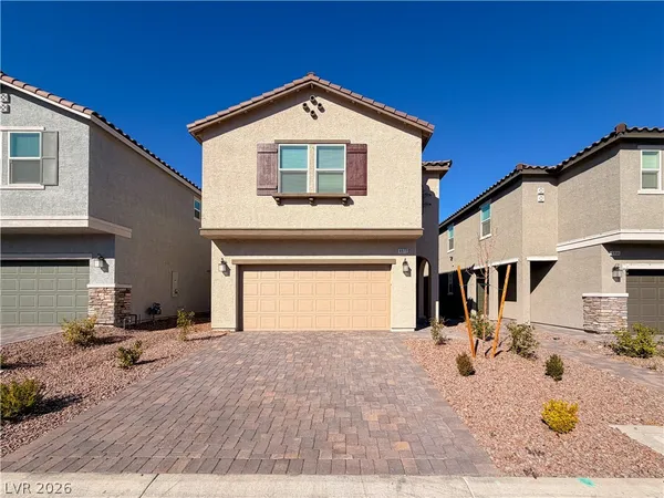$2,450 | 6972 Dandelion Park Avenue, Las Vegas, NV 89113