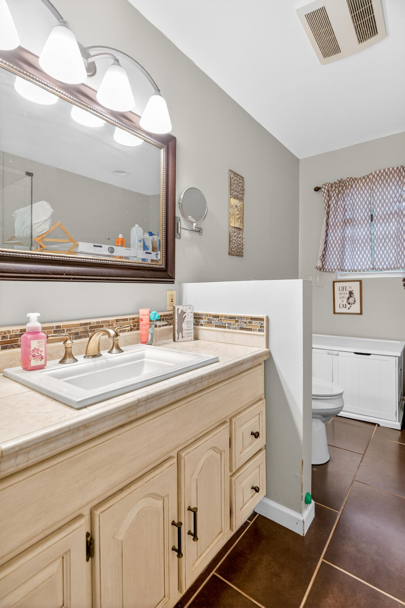 9200 Johnston Slagle Road Sidney, OH 45365 - Photo 23 of 38