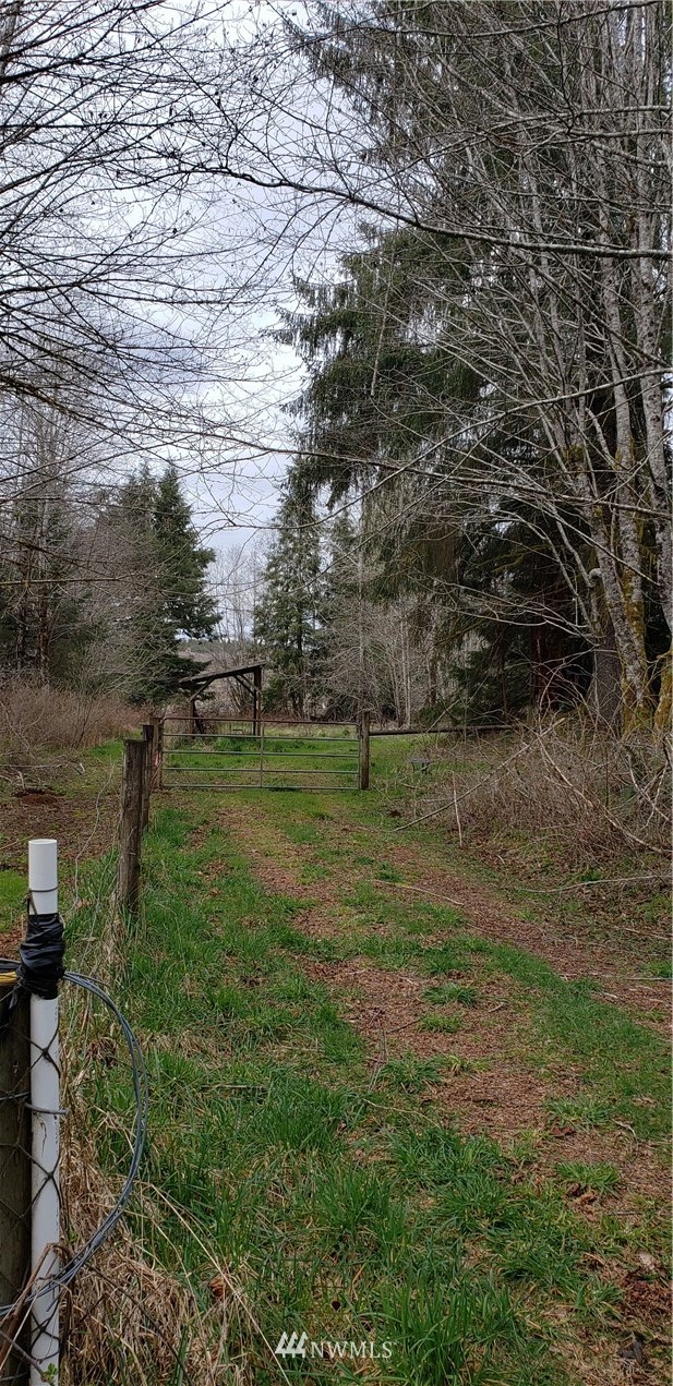33 West Satsop Bridge Road Elma, WA 98541 - Photo 17 of 21 Gallery Image 17