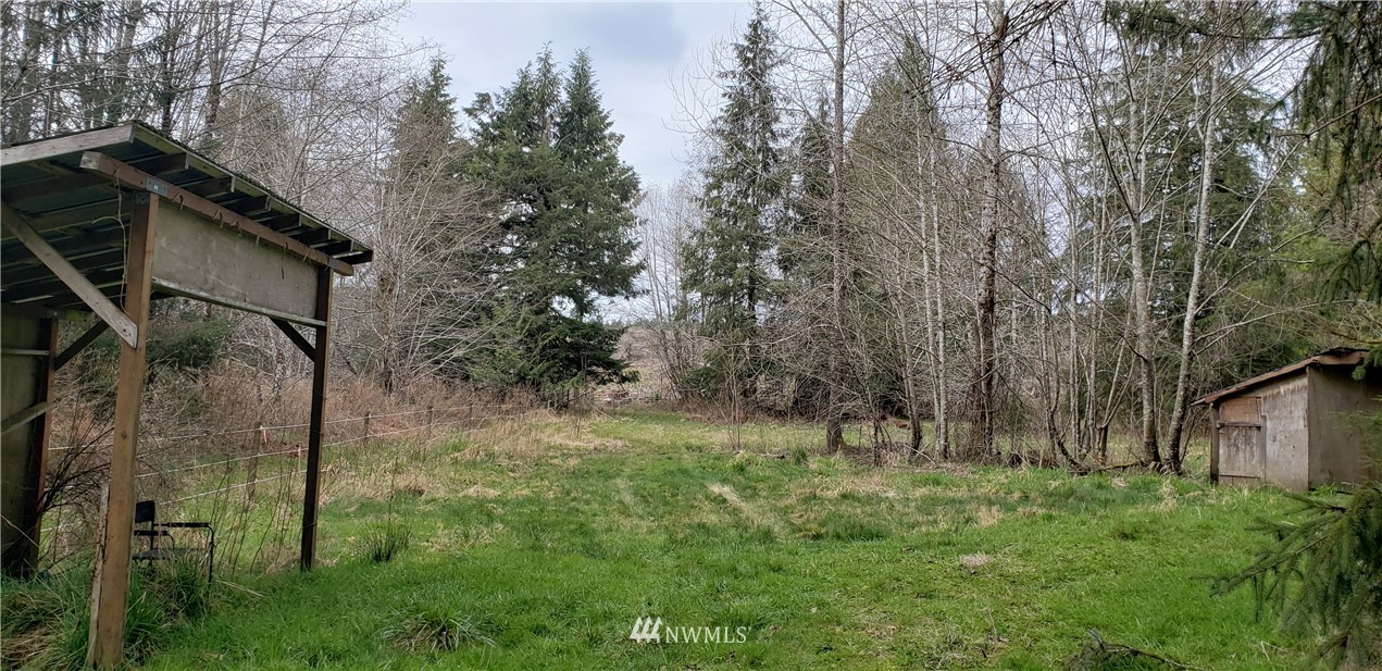 33 West Satsop Bridge Road Elma, WA 98541 - Photo 4 of 21 Gallery Image 4