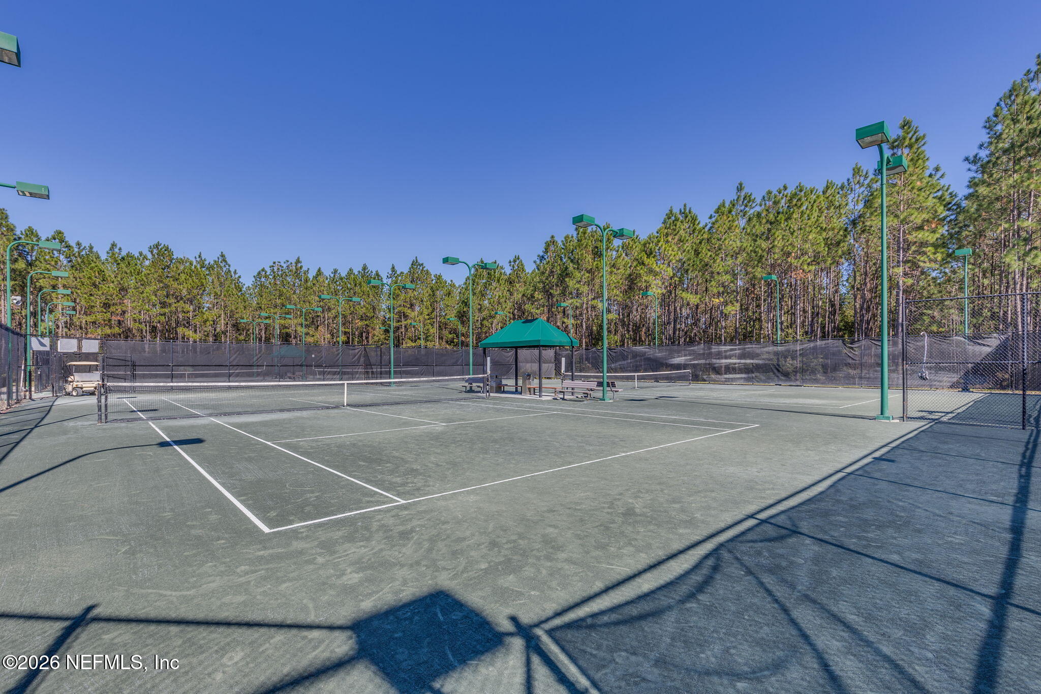800 Old Bridge Road, Unit 3 St. Johns, FL 32259 - Photo 35 of 38 39-web-or-mls-Tennis