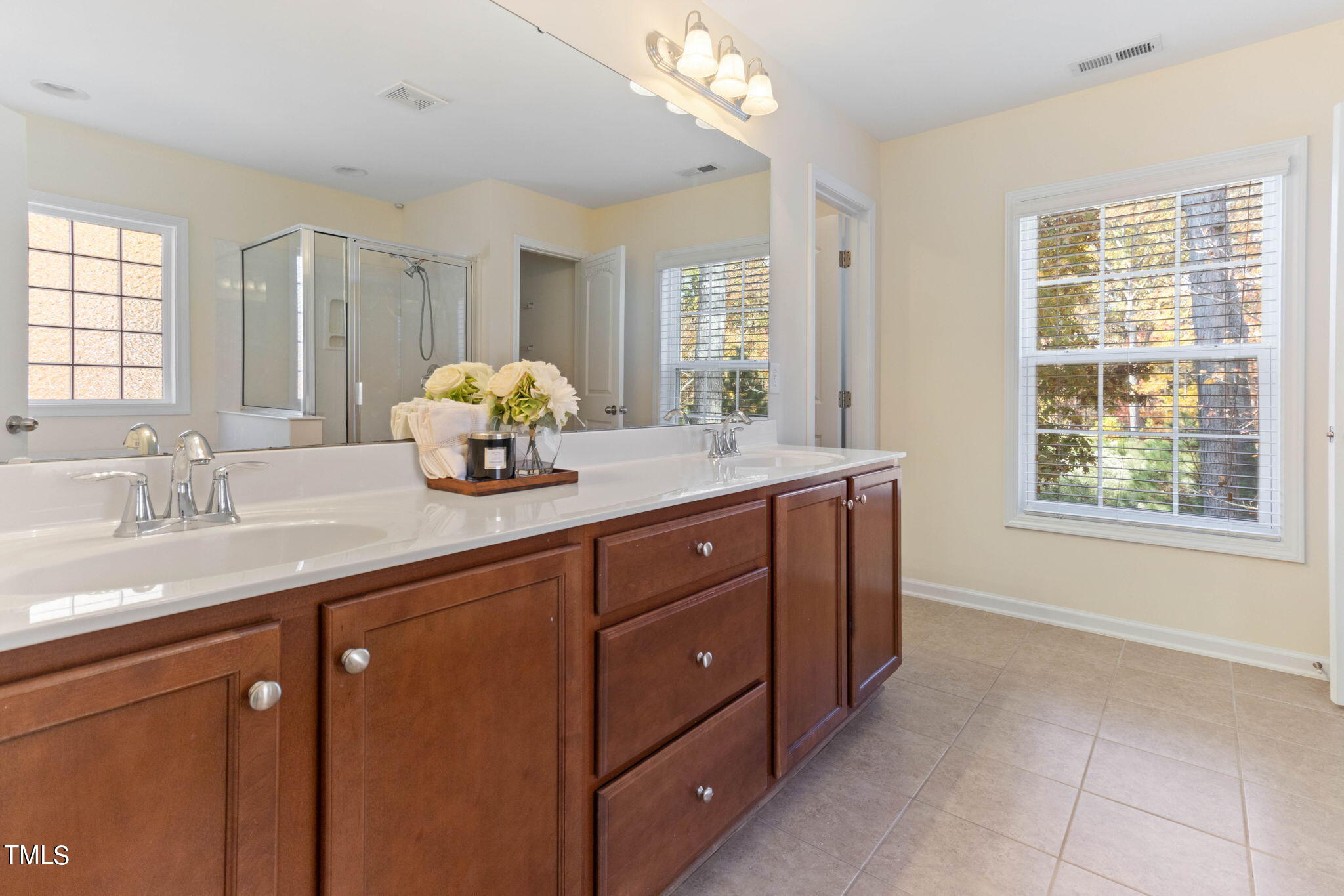 1237 Mantra Court Cary, NC 27513 - Photo 18 of 34 1237 mantra pic20