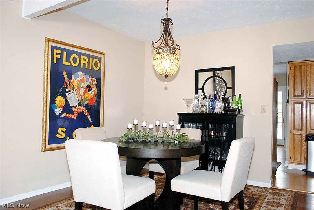 275 Solon Road, Unit D Chagrin Falls, OH 44022 - Photo 11 of 23 Gallery Image 11