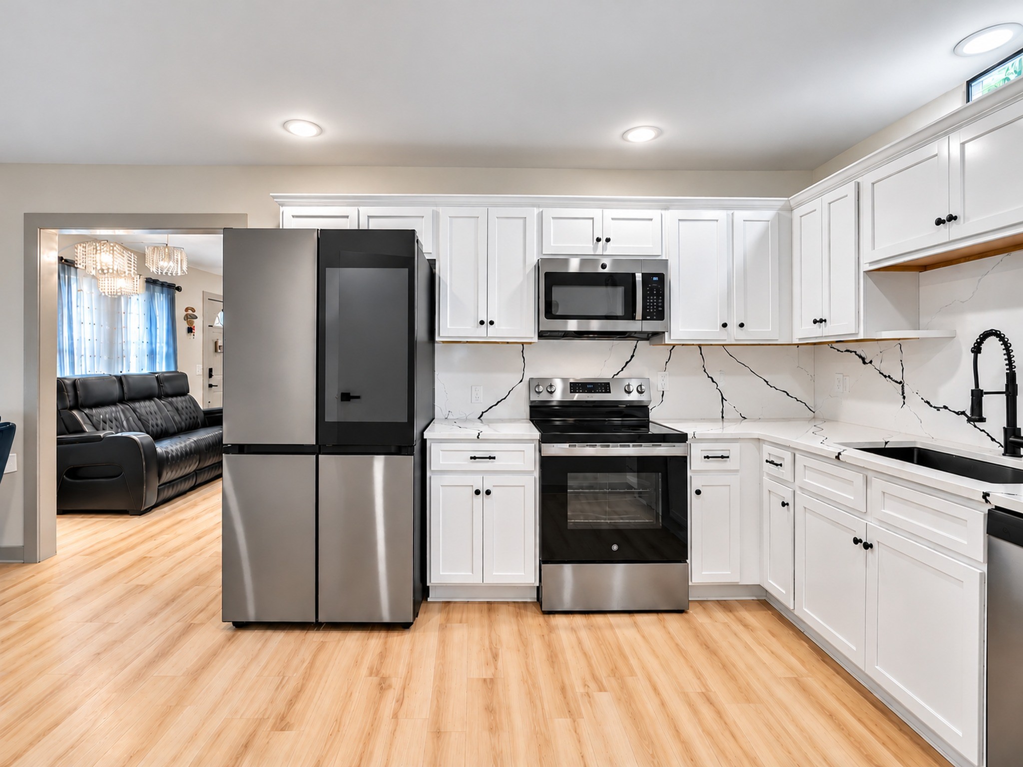 3759 Snell Road Murfreesboro, TN 37127 - Photo 3 of 3 Gallery Image 3