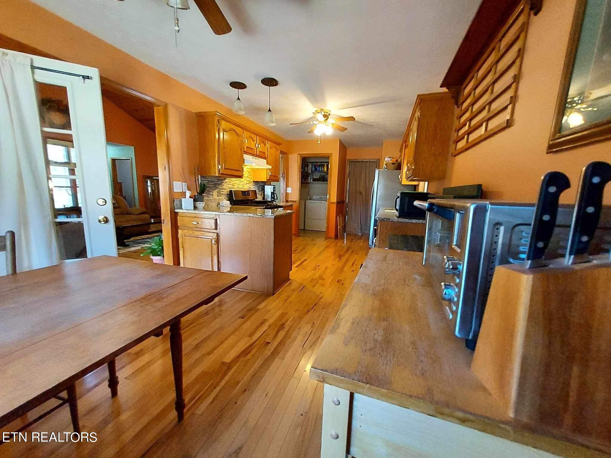 120 Hiwassee View Road Madisonville, TN 37354 - Photo 20 of 51 Gallery Image 20