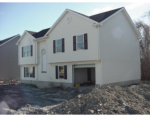 Lot 1 Lea Lane Fall River, MA 02721 - Photo 1 of 1 Gallery Image 1