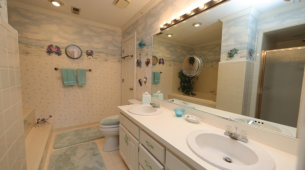 7943 Footman Way Raleigh, NC 27615 - Photo 9 of 11 Photo 9