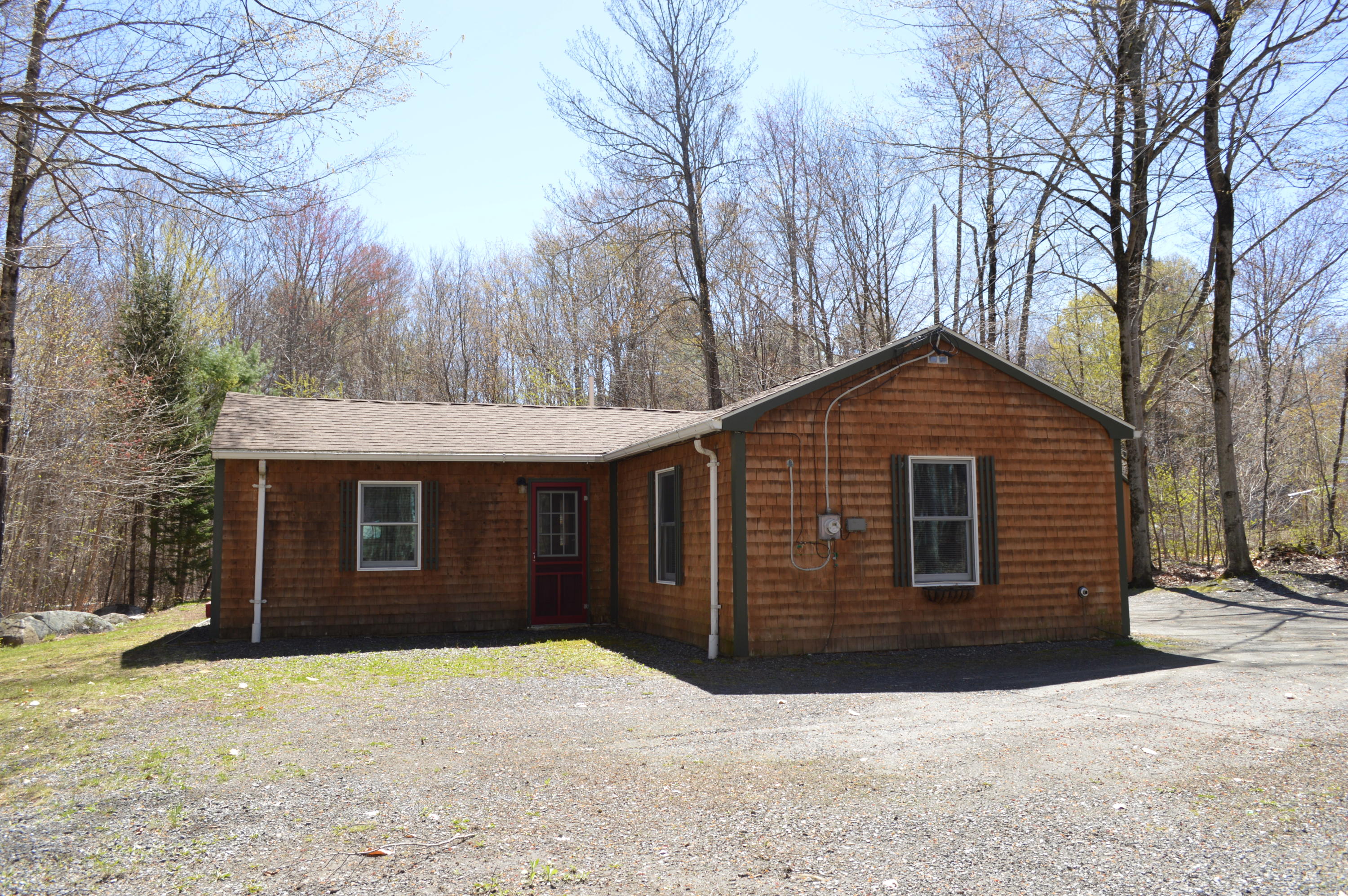 539 Smithfield Road Oakland, ME 04963 - Photo 3 of 30 3