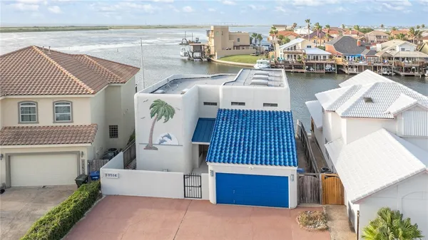 $4,900 | 13514 Port Royal Court, Corpus Christi, TX 78418