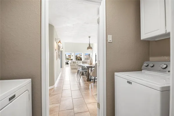 $4,900 | 13514 Port Royal Court, Corpus Christi, TX 78418